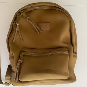 Dagne Dover Medium Backpack